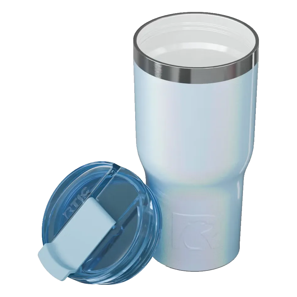C2505 20oz Ceramic Lined Stainless Steel Tumbler
