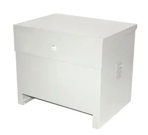 Cabinets by Kasco