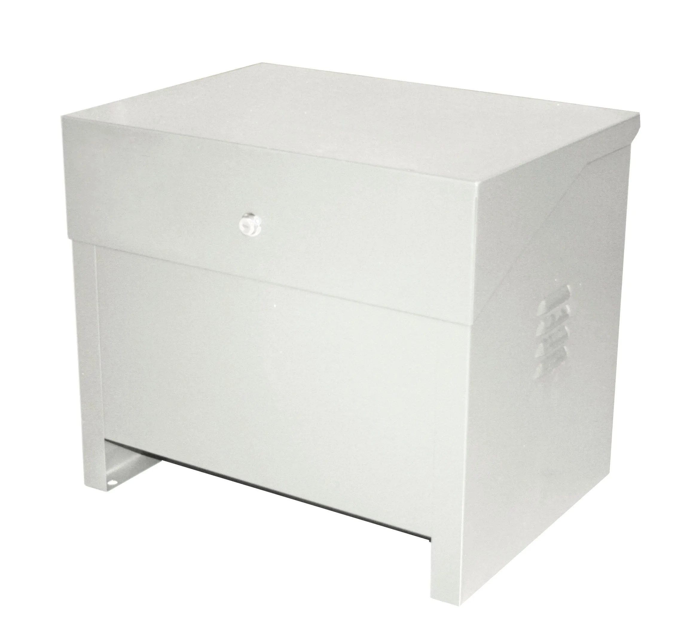 Cabinets by Kasco