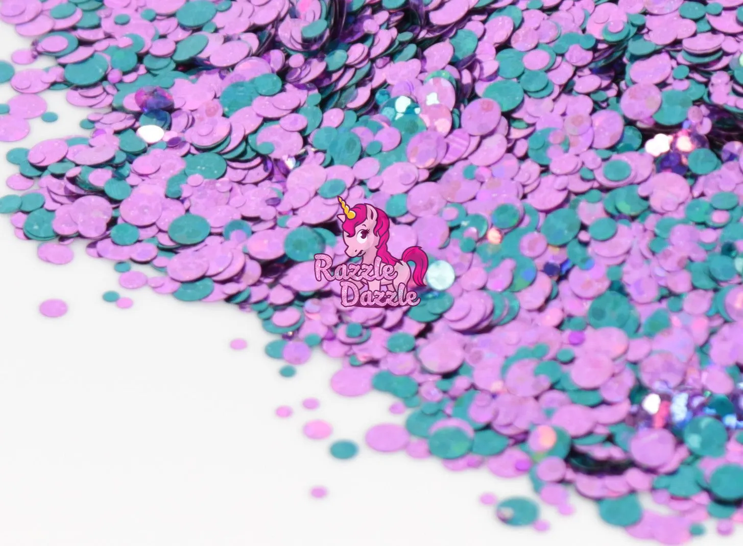 Candy Crush