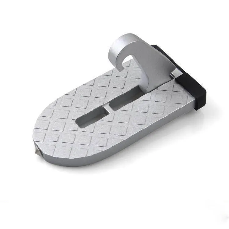 Car Door Pedal