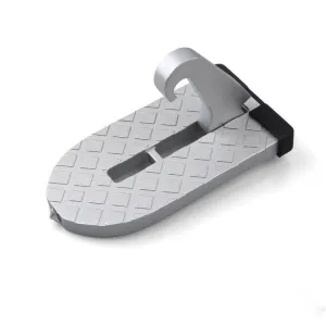 Car Door Pedal