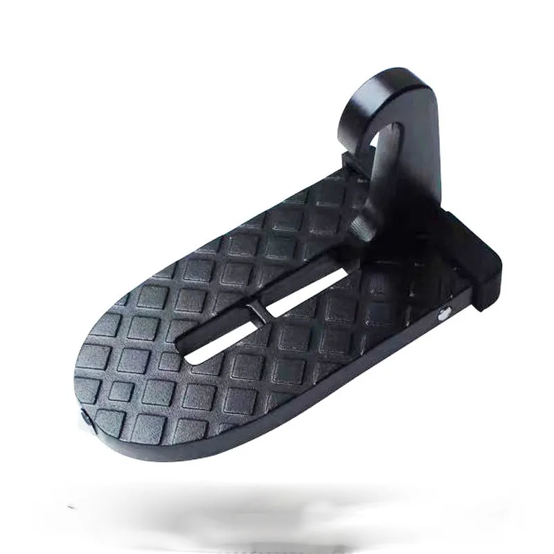 Car Door Pedal