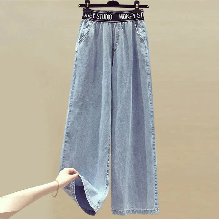 CASSY™ - CHIC SET WITH 2 PARTS