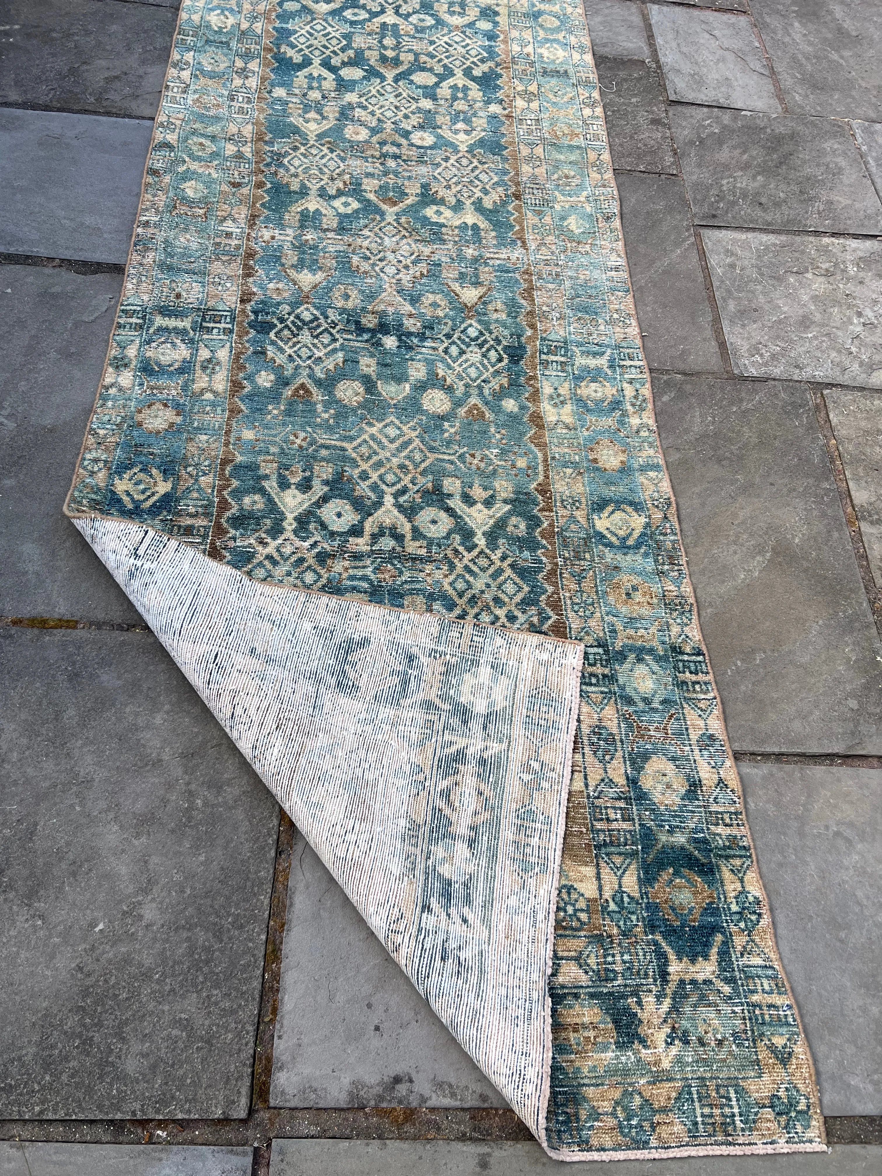 Cerulean