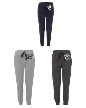 CHS TRACK/FIELD JOGGERS