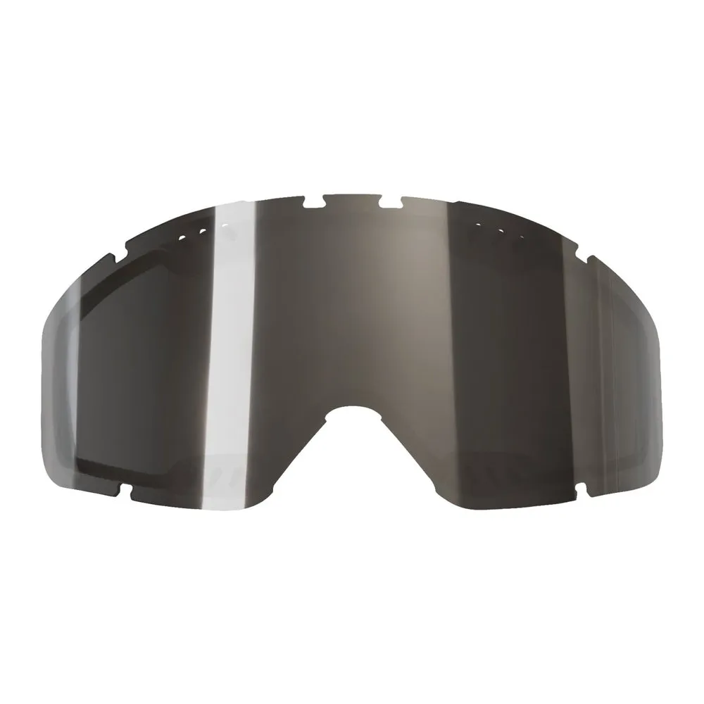 CKX Titan 210° Ventilated Snow Goggle Lens