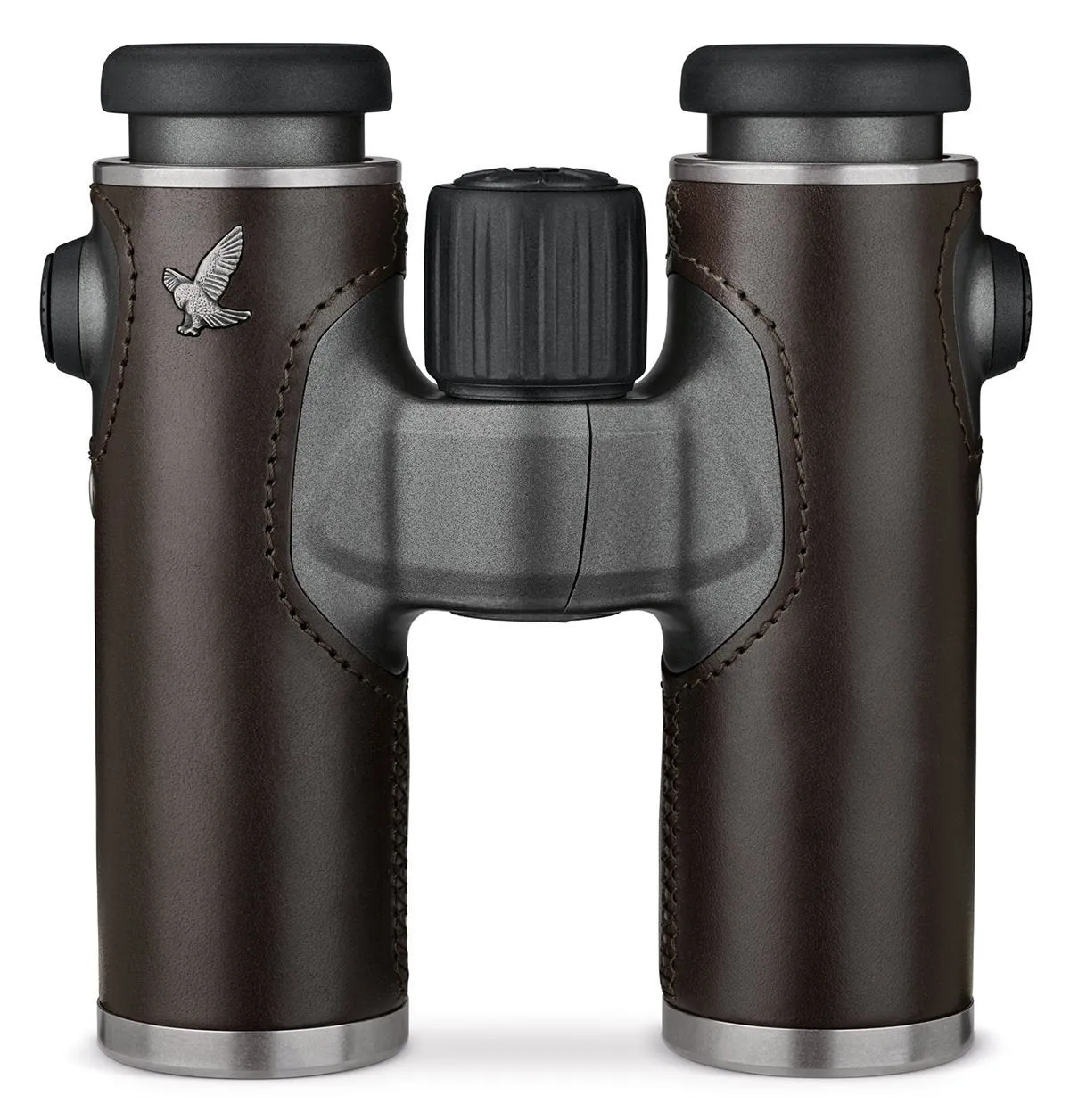 CL Companion 10x30 Binocular 58128 NOMAD