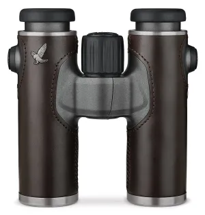 CL Companion 10x30 Binocular 58128 NOMAD