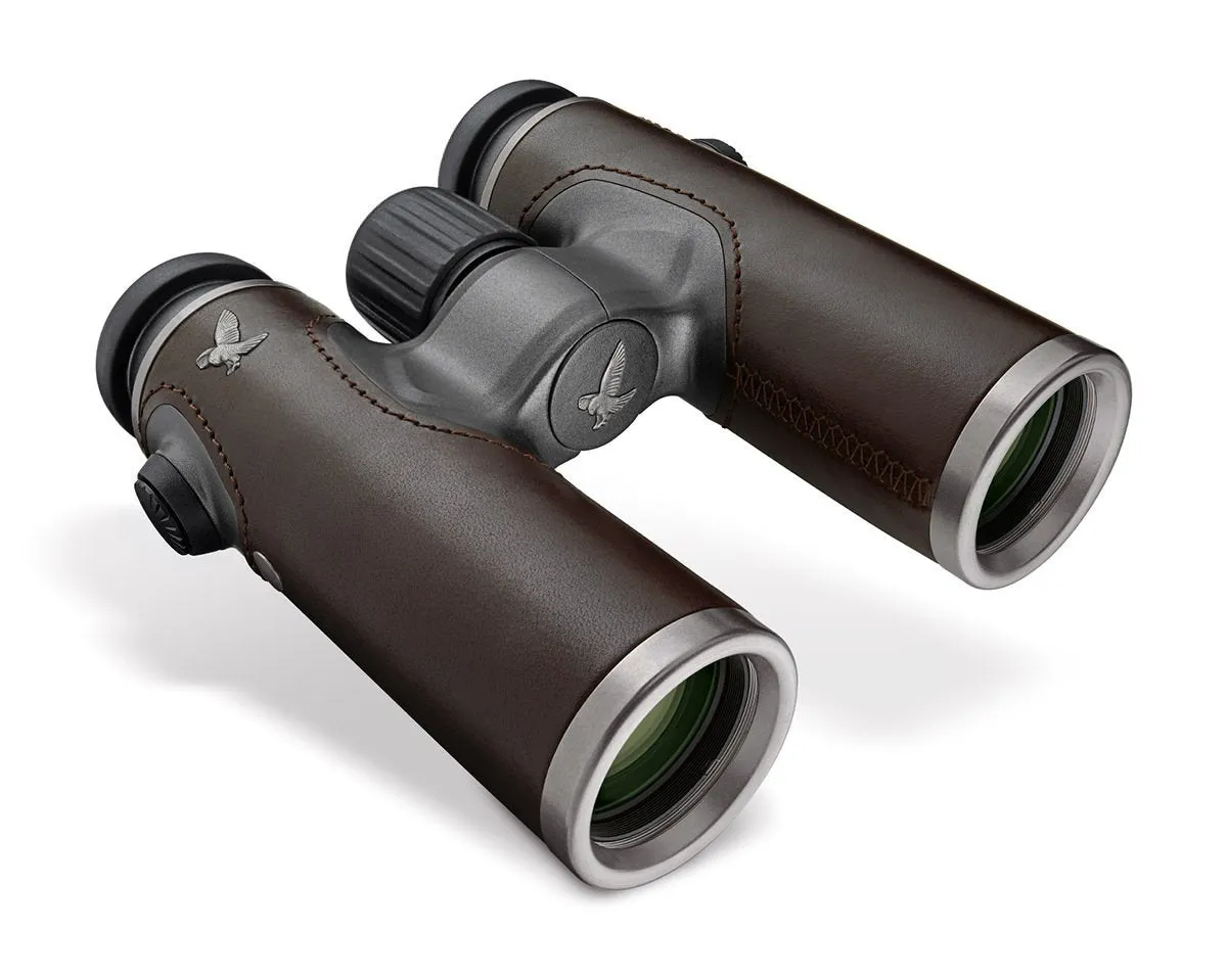 CL Companion 10x30 Binocular 58128 NOMAD