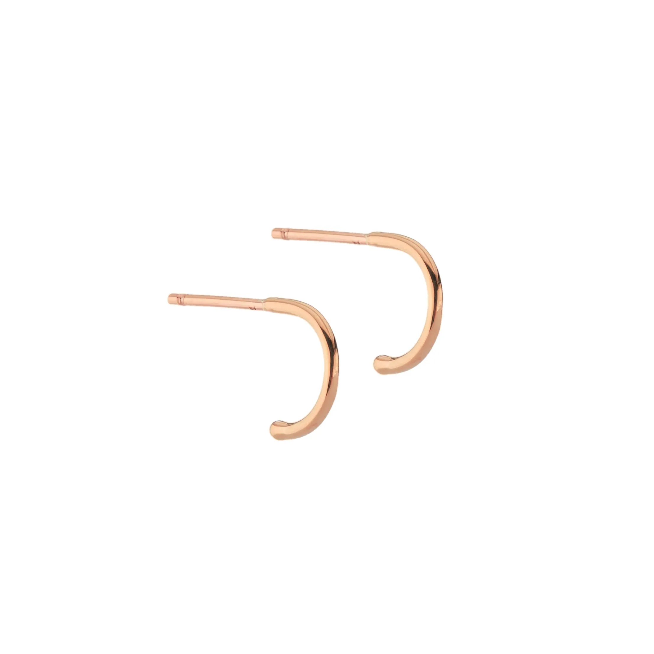 CLASSIC HOOPS