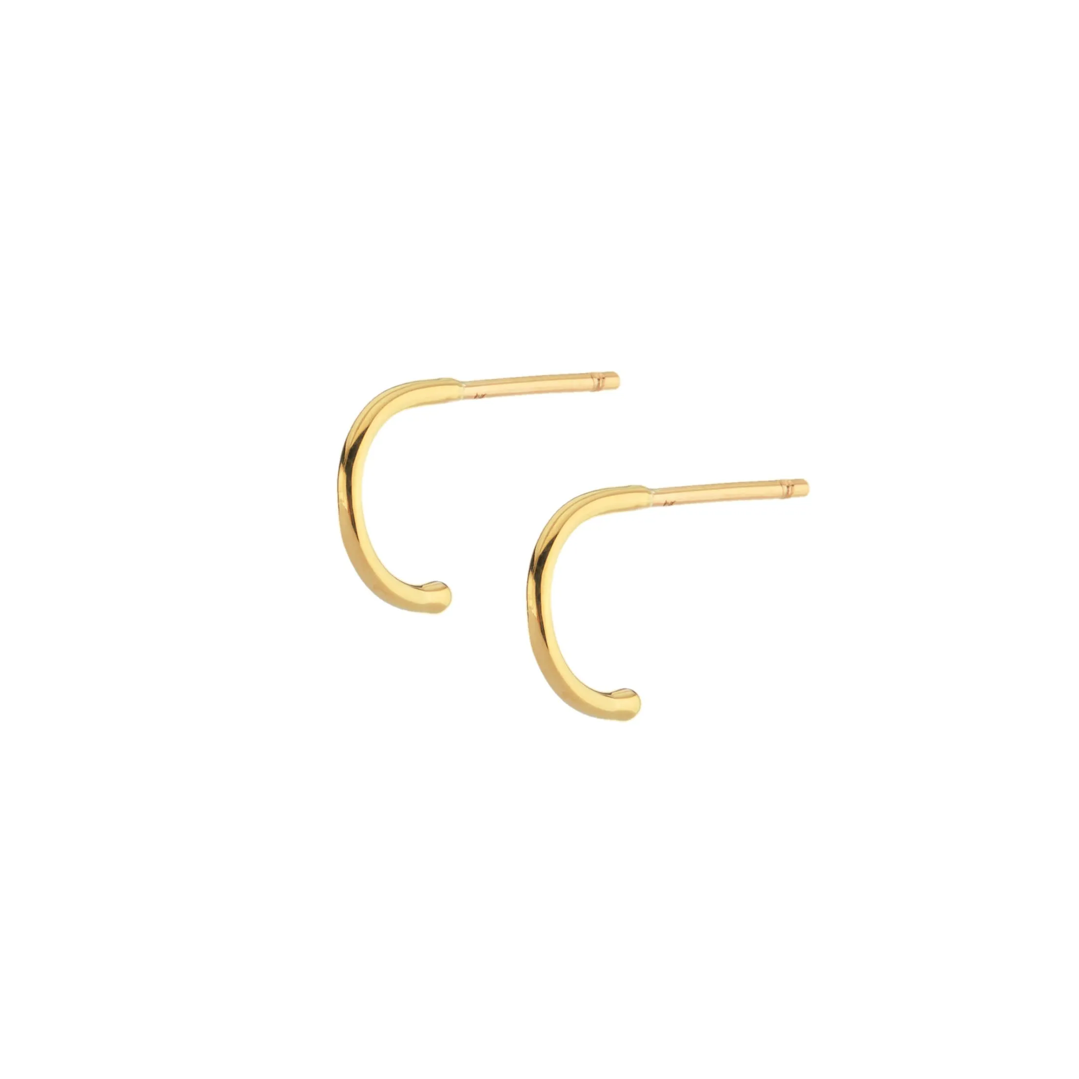 CLASSIC HOOPS