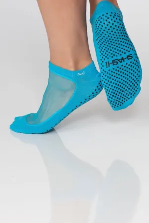 Classic Regular Toe