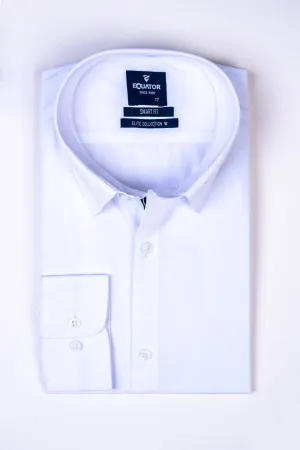 Clement Formal Shirt