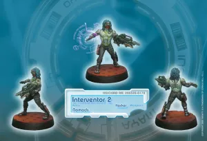 Combined Army: Rasyat (Spitfire)
