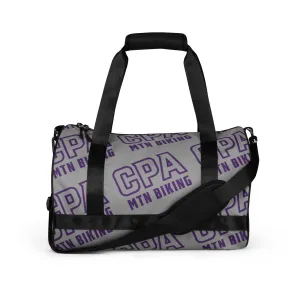 CPA Mtn biking / Classic Sport Bag