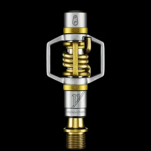 Crankbrothers - Eggbeater 11 Pedals