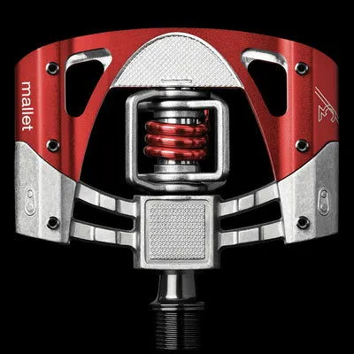Crankbrothers Mallet 3 Pedals