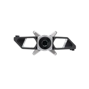 Crankbrothers Mallet Trail