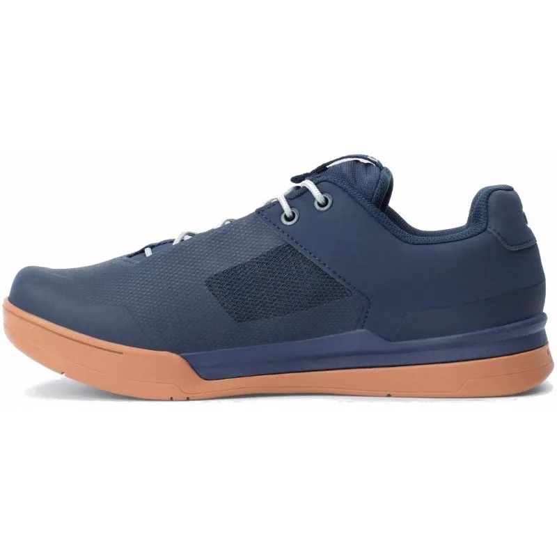 CRANKBROTHERS Mullet Lace | Navy