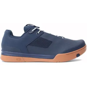 CRANKBROTHERS Mullet Lace | Navy