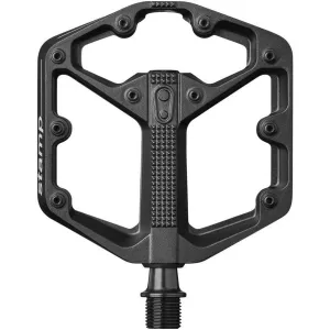 Crankbrothers Stamp 2 Small Platform Pedals
