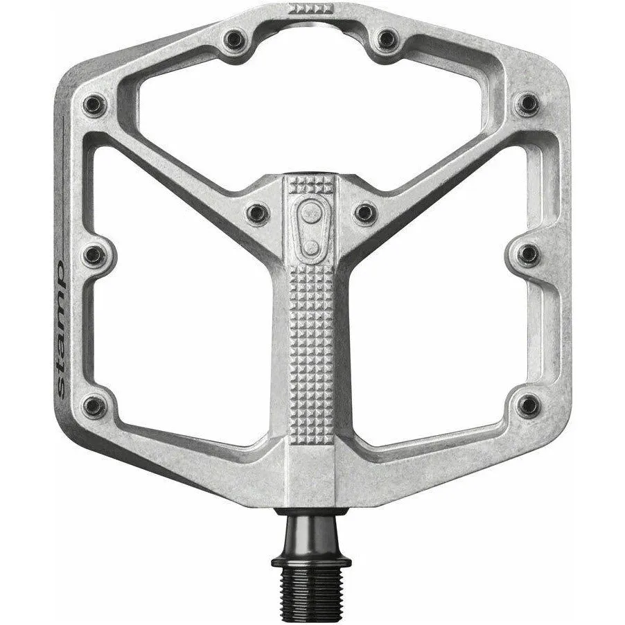 Crankbrothers Stamp 2 Small Platform Pedals