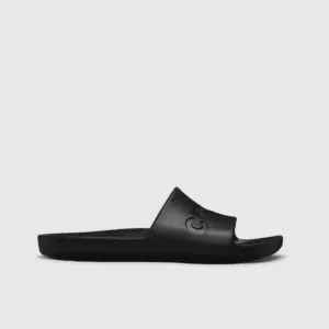 Crocs Slide Black 210088-001