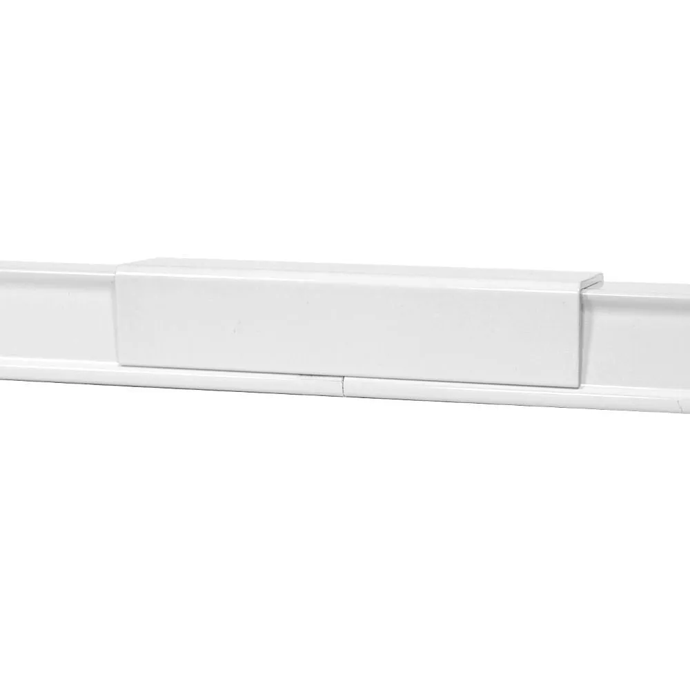 CS Wall or Ceiling Splice