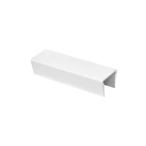 CS Wall or Ceiling Splice