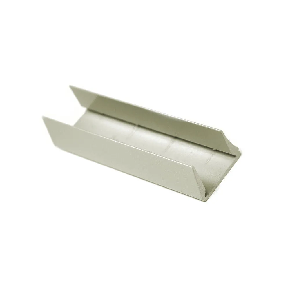 CS Wall or Ceiling Splice