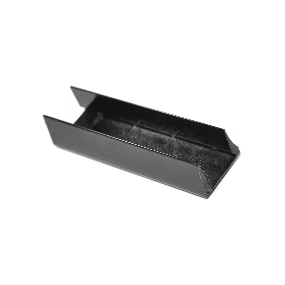 CS Wall or Ceiling Splice