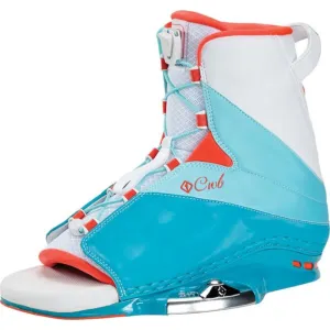CWB WOMEN'S KARMA