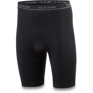 Dakine - Men's MTB Liner