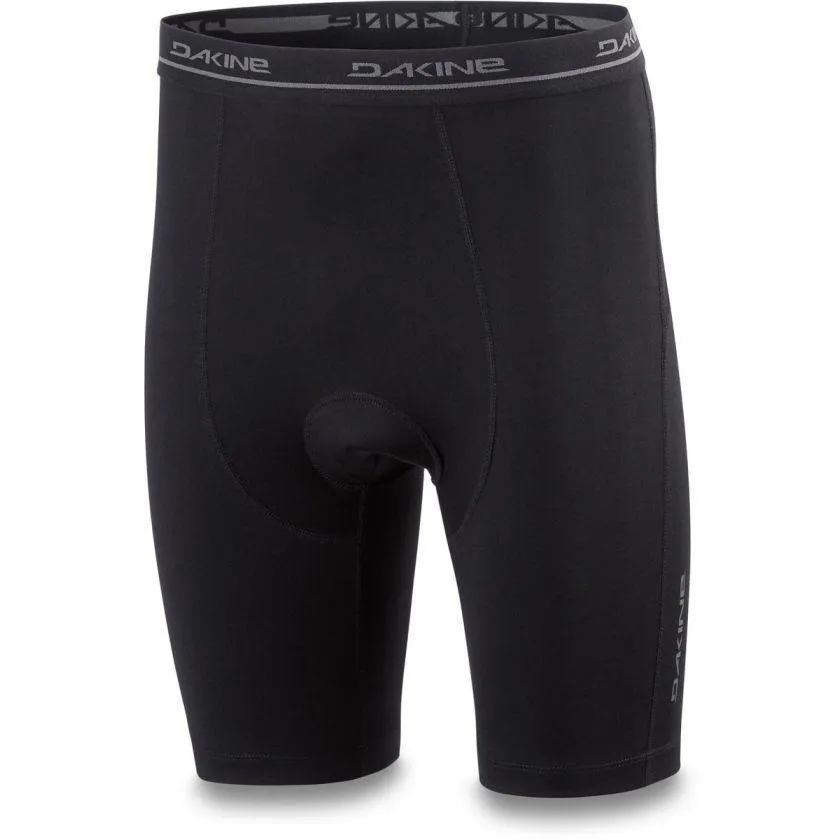 Dakine - Men's MTB Liner