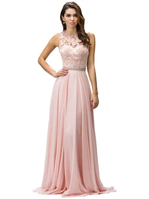 Dancing Queen 9281
