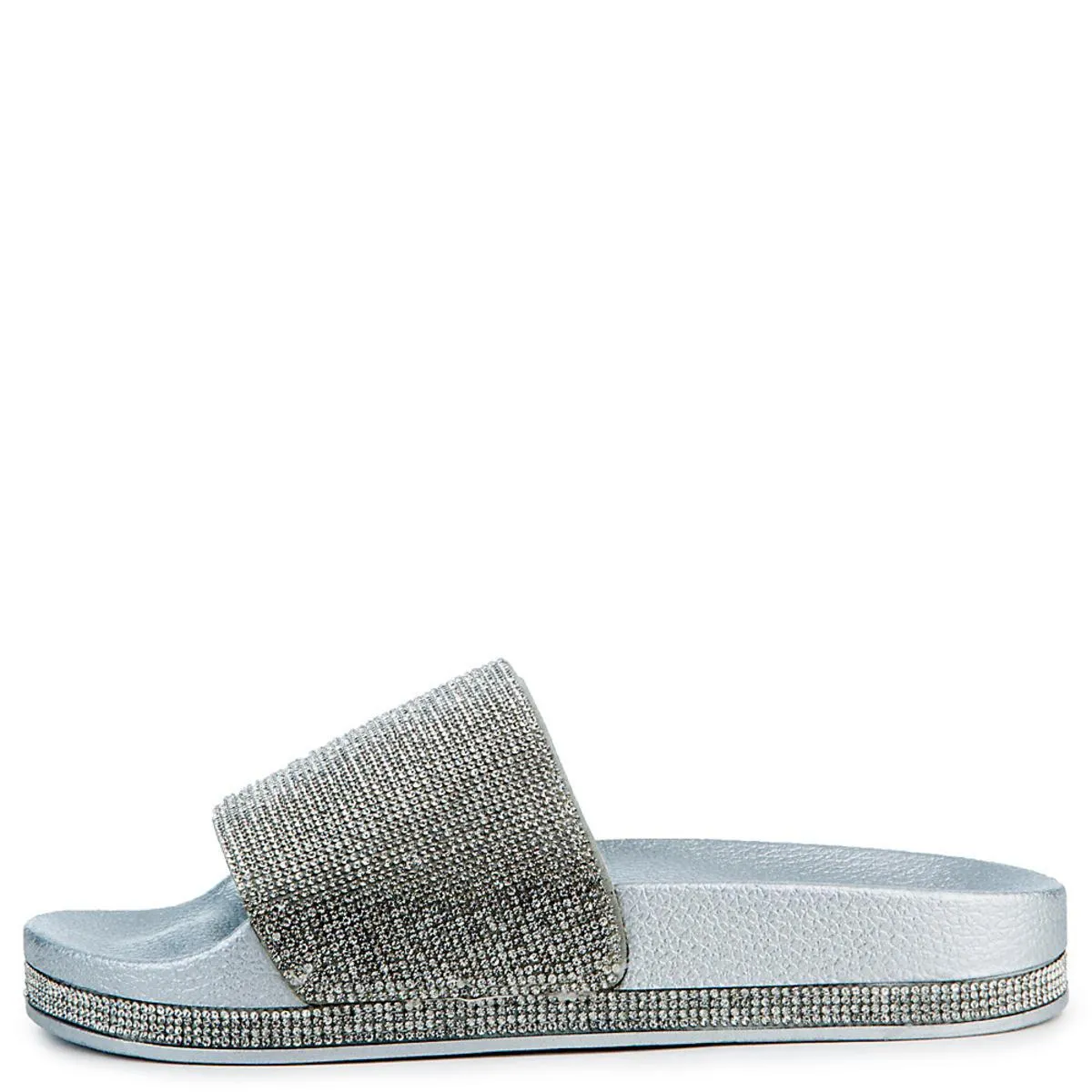 Dazzling-01S Slide SLVJLY