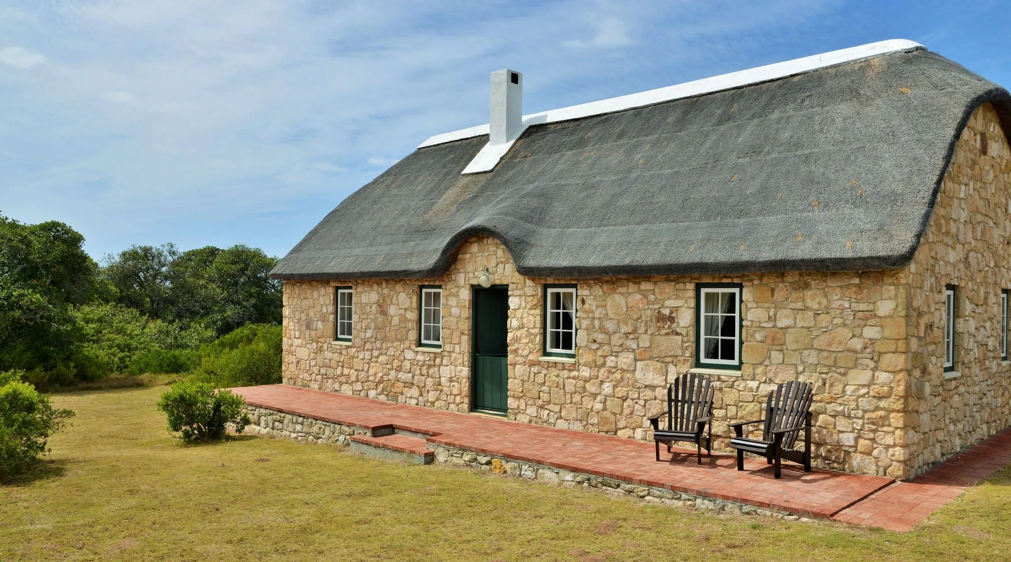 De Hoop Collection