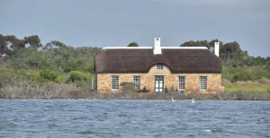 De Hoop Collection