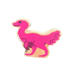 Dinosaur - Caudipteryx