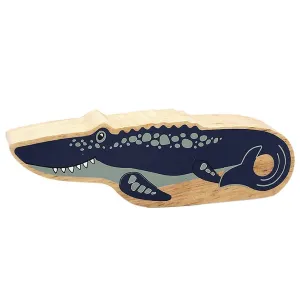 Dinosaur - Mosasaurus