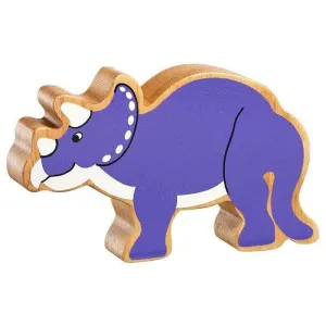 Dinosaur - Triceratops