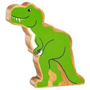 Dinosaur - Tyrannosaurus Rex