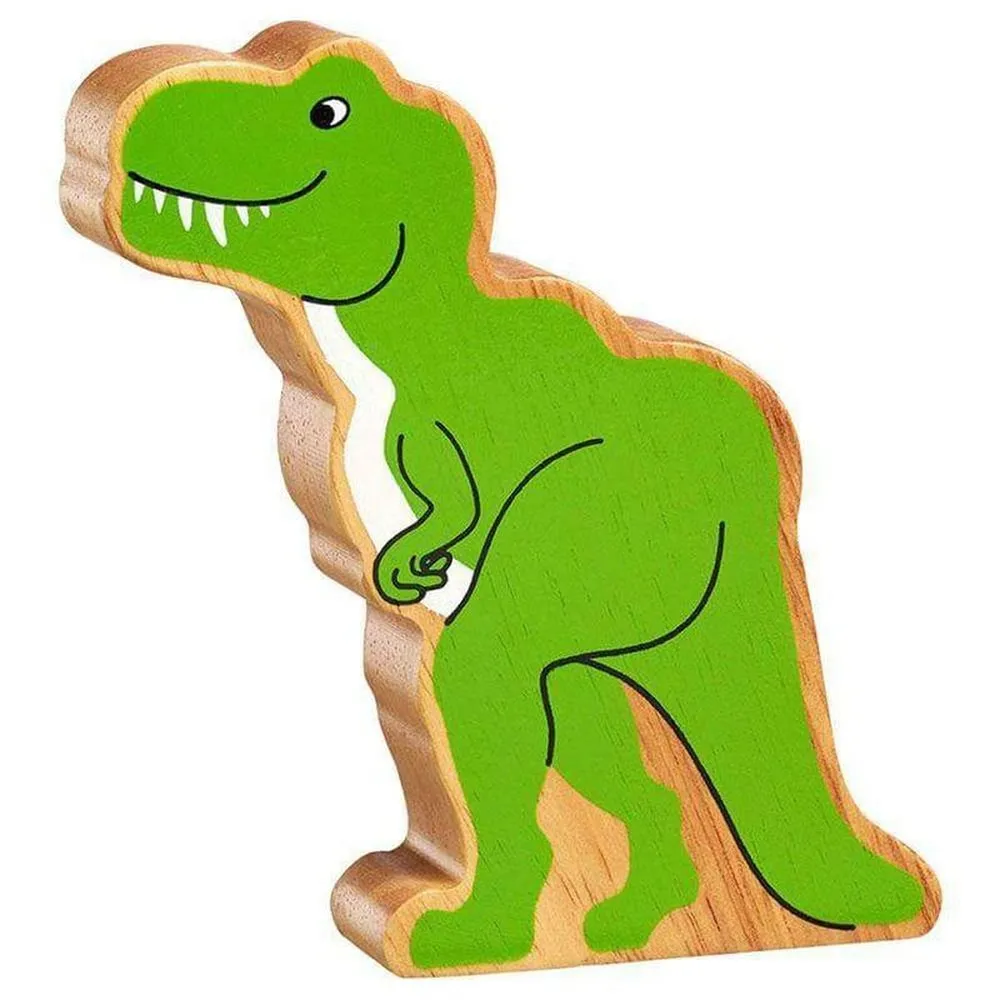 Dinosaur - Tyrannosaurus Rex