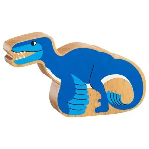 Dinosaur - Utahraptor