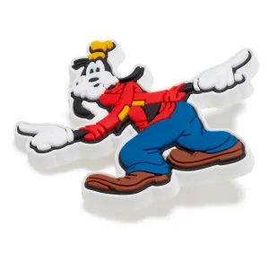 Disney Goofy Character Jibbitz