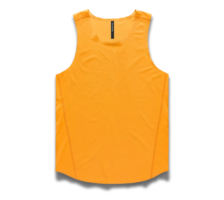 Distance Tank