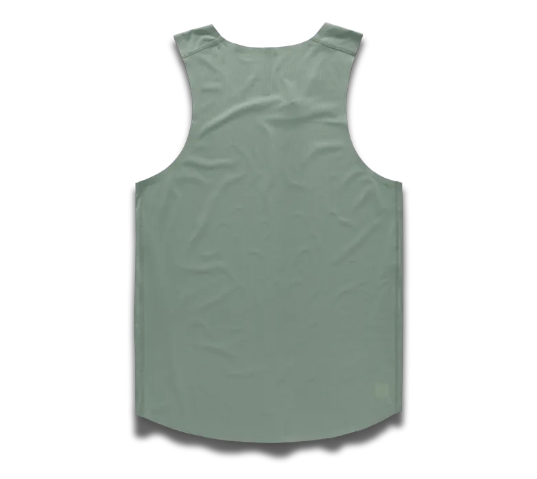 Distance Tank