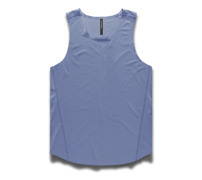 Distance Tank