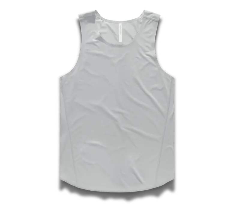 Distance Tank